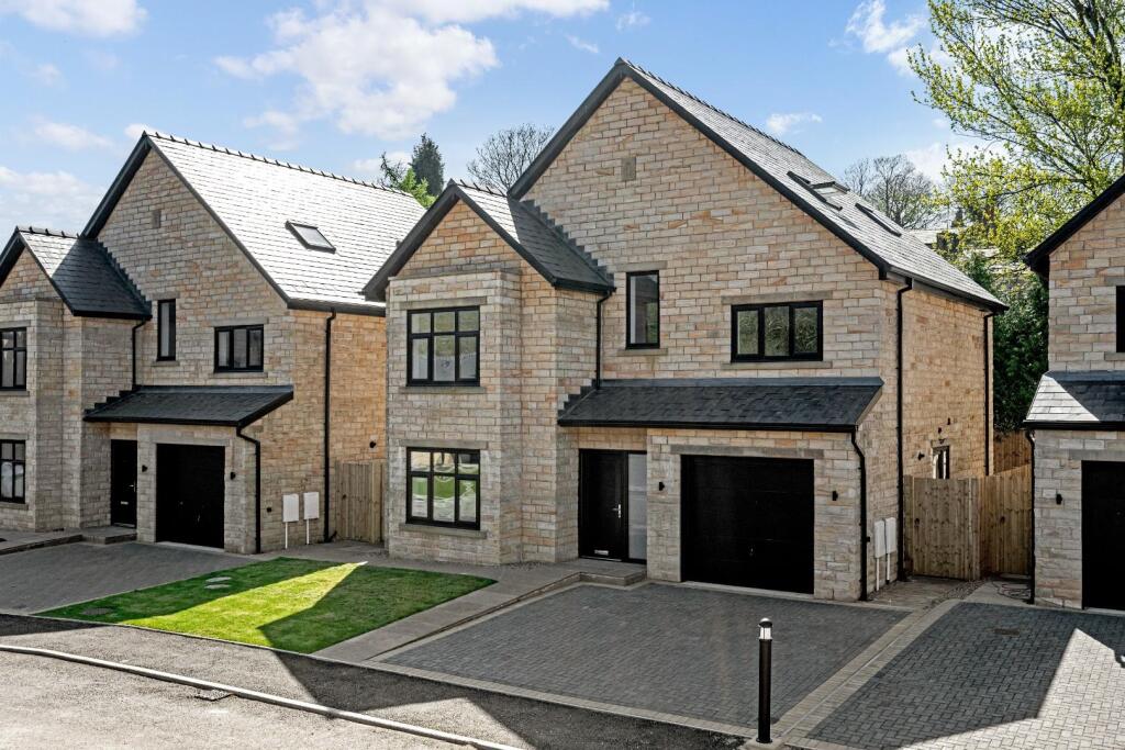 Additional image 40 of 7 Victoria Gardens, Waterside, Darwen