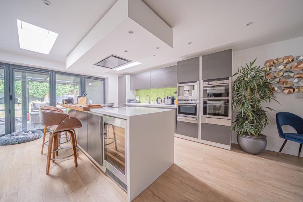 Additional image 9 of Warren Drive, Dorridge, B93