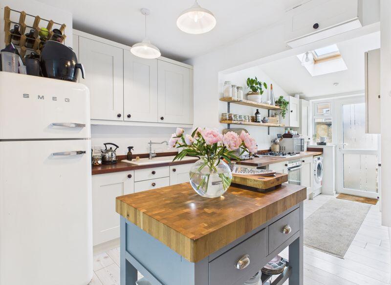 Additional image 14 of Williamstowe, Combe Down, Bath