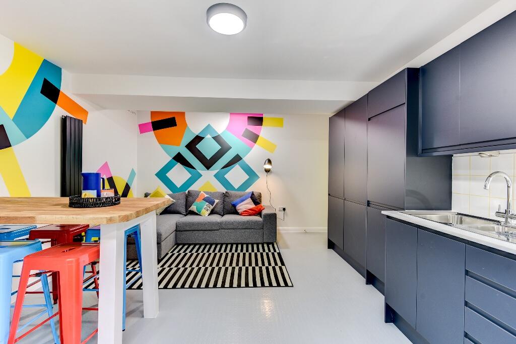 Additional image 6 of Sedgemoor Road, Bath, Somerset, BA2