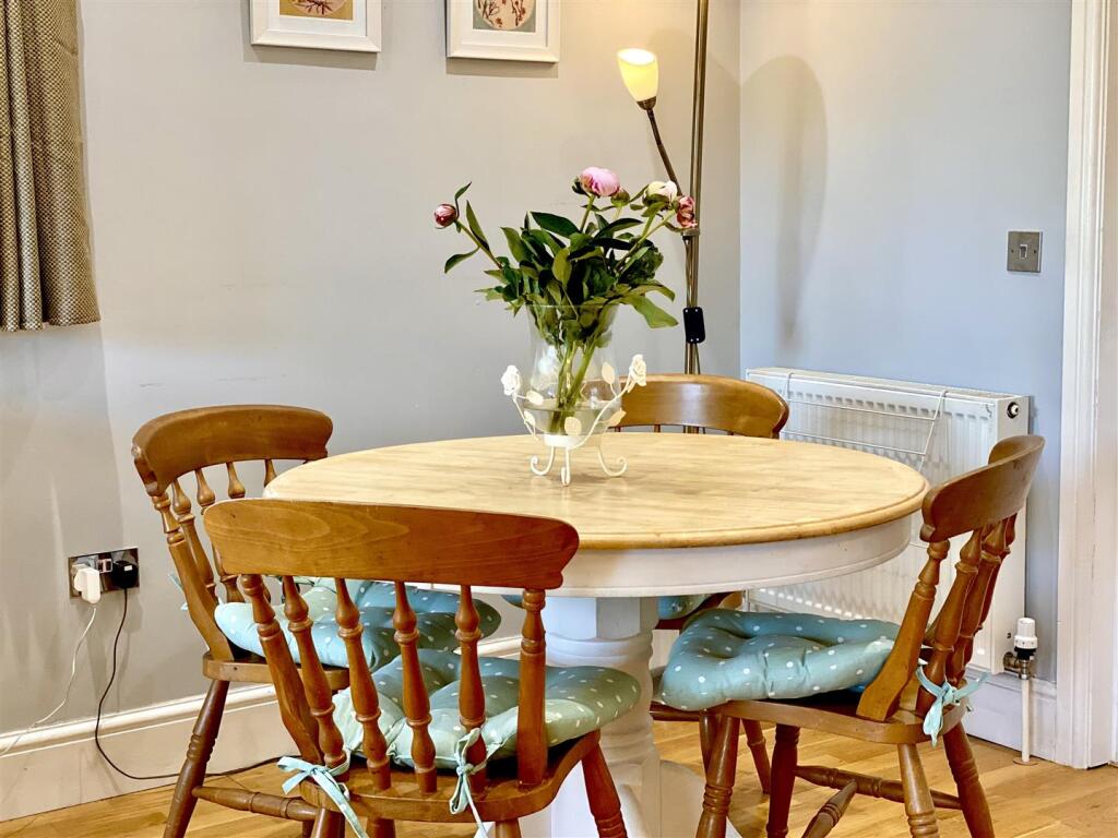 Additional image 31 of Ridgeway Lane, Nunney, Frome