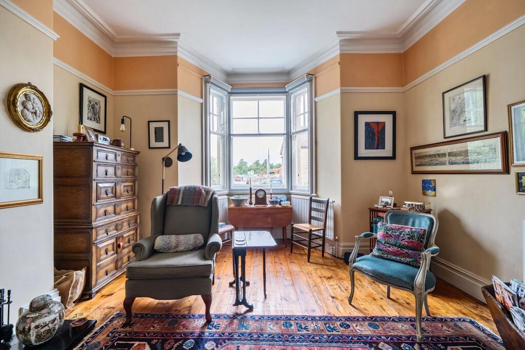 Additional image 5 of Glastonbury Road, Wells, BA5