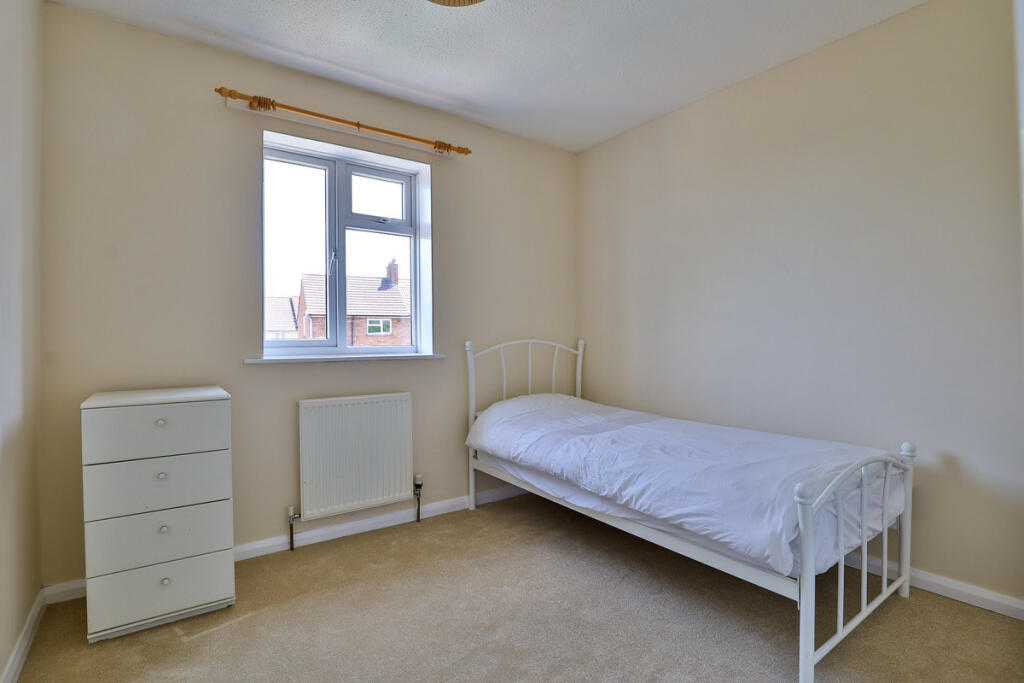 Additional image 7 of Breyton Road, Glastonbury, BA6