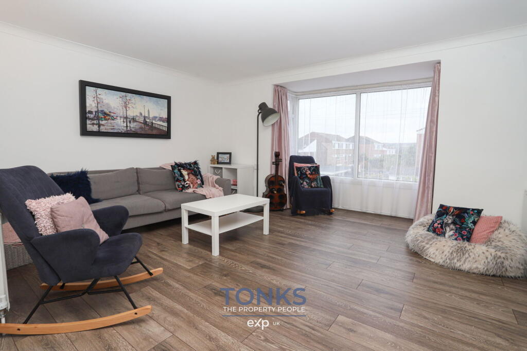 Additional image 9 of Belbroughton Road, Halesowen, B63 4LT