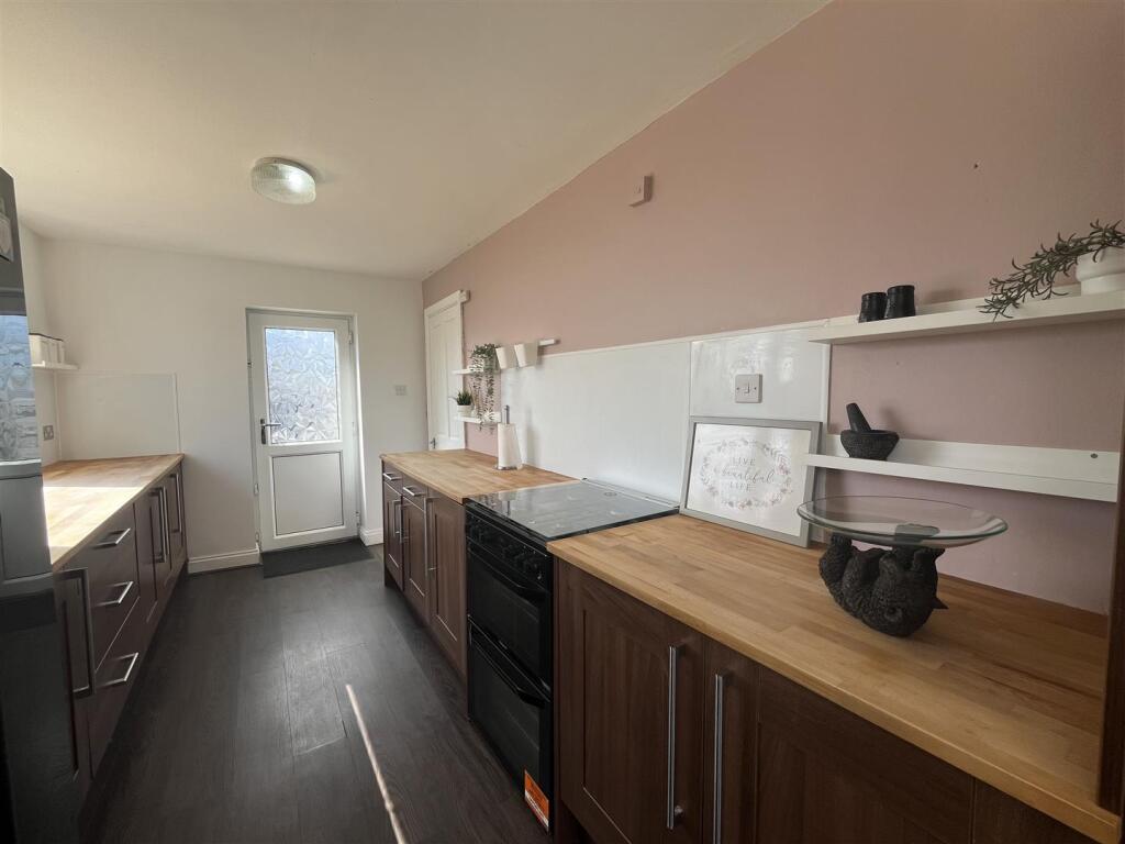 Additional image 9 of Wilson Road, Wyke, Bradford