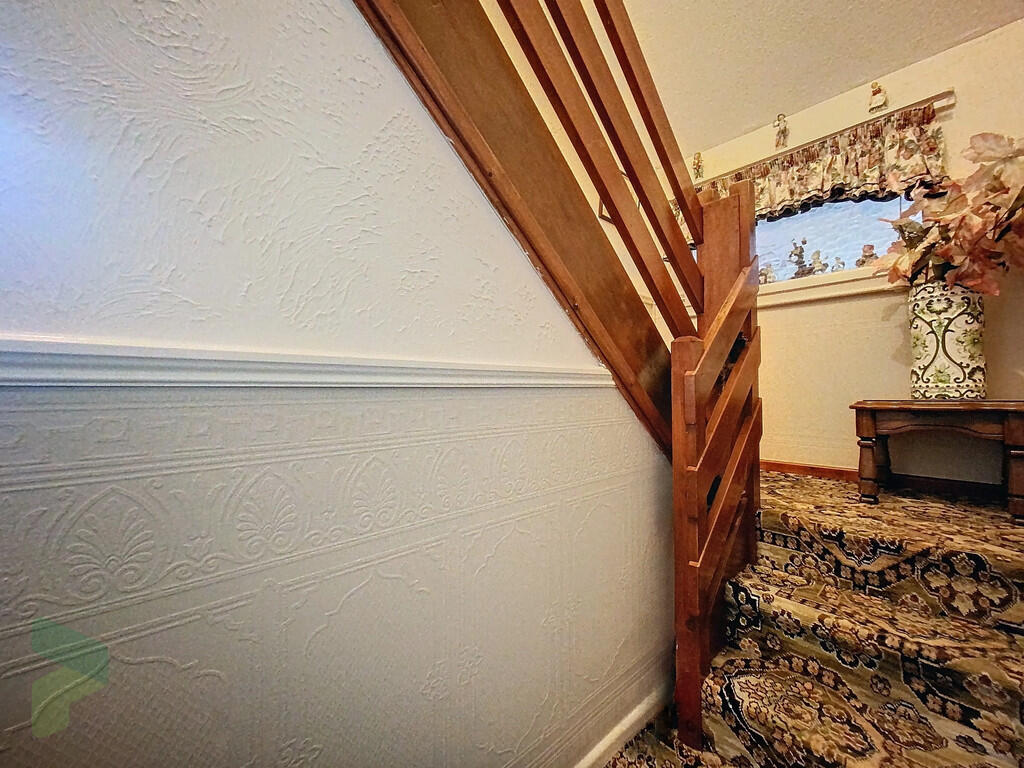 Additional image 39 of Dukes Drive, Hoddlesden, Darwen