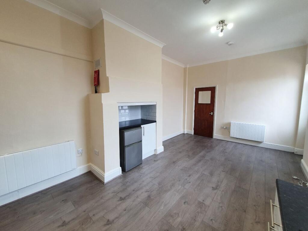 Additional image 5 of Flat , Studley Manor,  Frome Road, Trowbridge