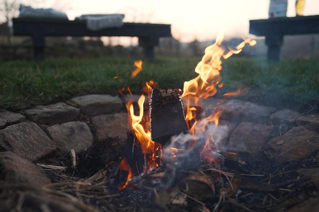 Additional image 14 of Dean Lane, Rossendale