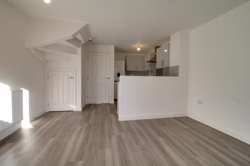 Additional image 13 of Stratford House Road, Birmingham, B5