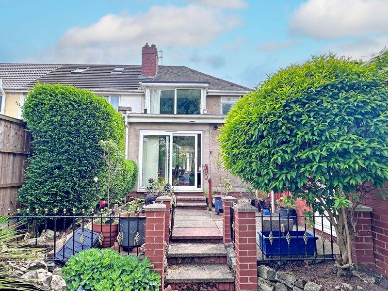 Additional image 26 of Whitgreave Street, WEST BROMWICH, B70 9BA