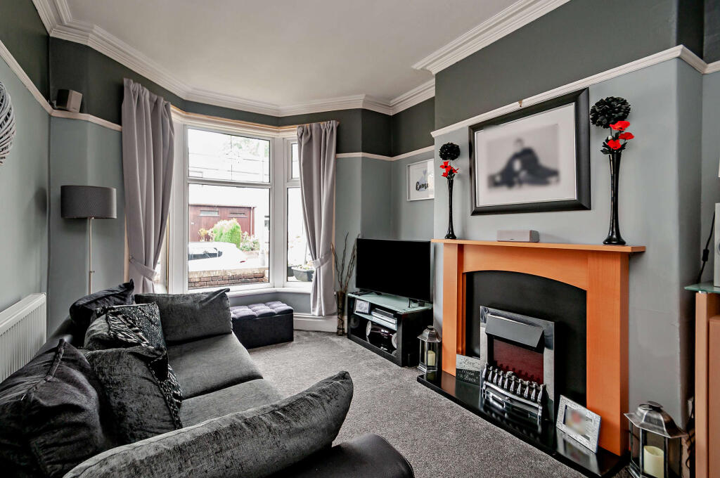 Additional image 15 of Gisburn road, Barnoldswick, BB18