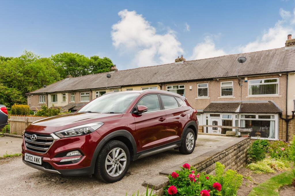 Additional image 23 of Whitehall Road, Wyke, BD12