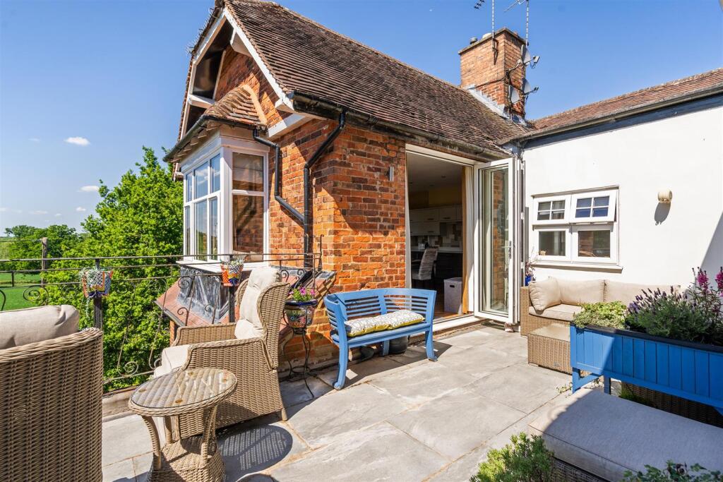 Additional image 16 of Glasshouse Lane, Lapworth, Solihull