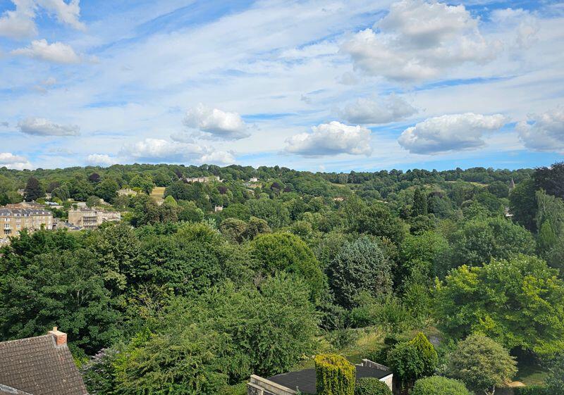 Additional image 16 of Lyncombe Hill, Bath