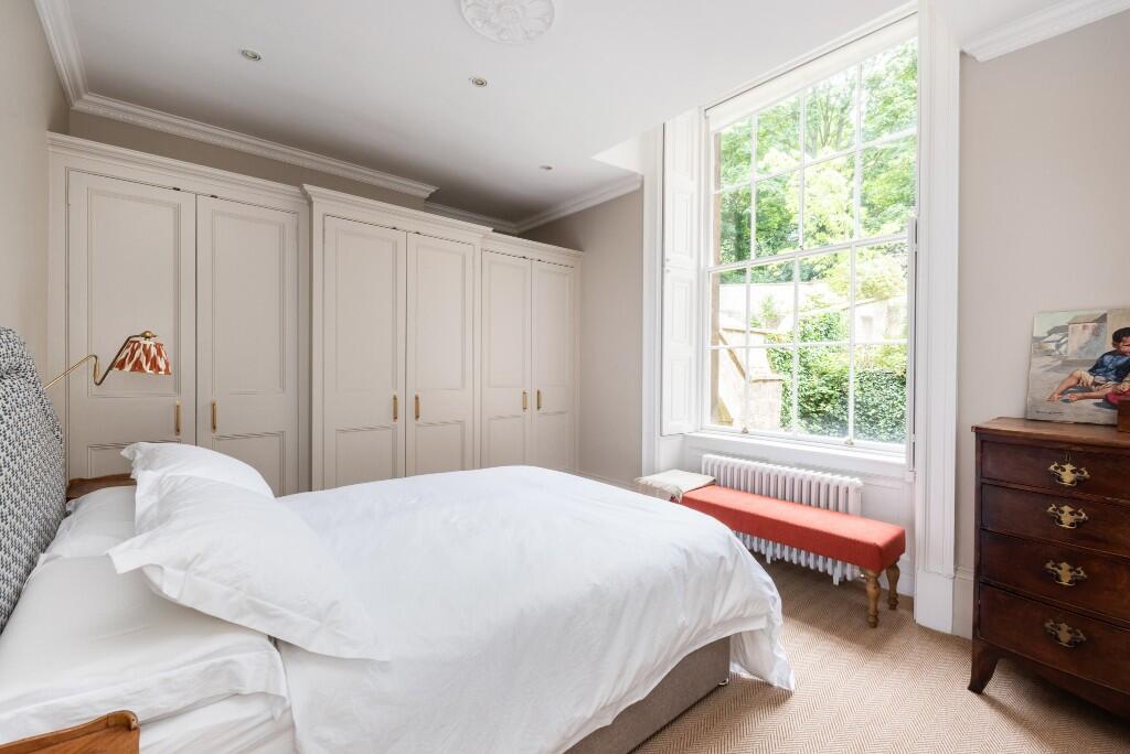 Additional image 10 of Cavendish Crescent, Bath