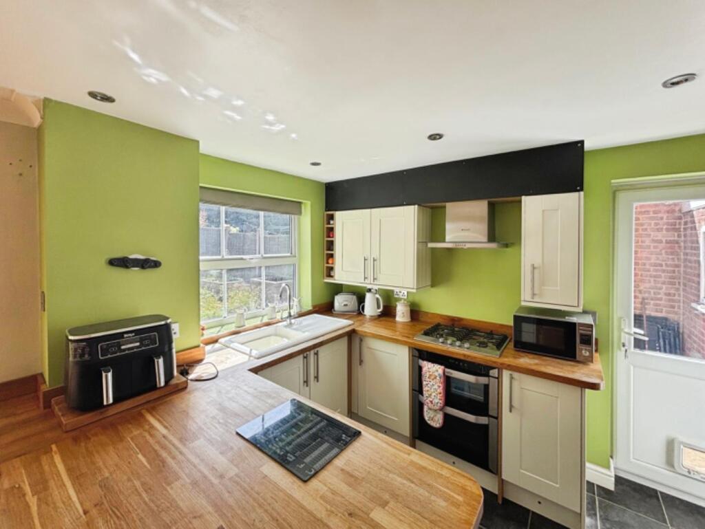 Additional image 4 of Flaxley Close, Redditch B98