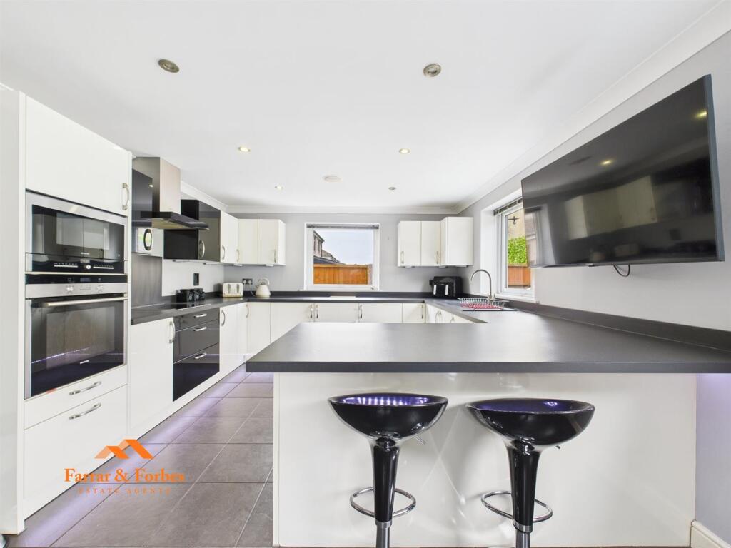 Additional image 5 of Standroyd Drive, Colne