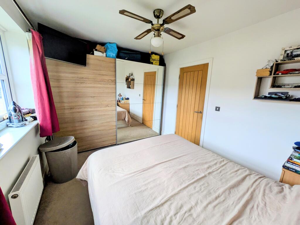 Additional image 8 of Tempest Close, Bradford, BD13