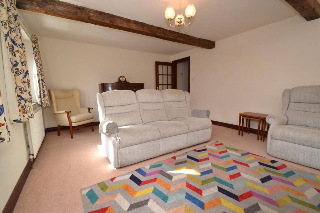 Additional image 4 of Sherborne Road, Idle,