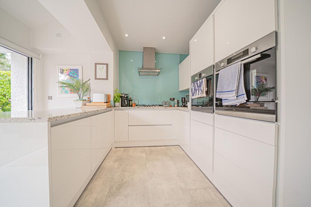 Additional image 4 of Warwick Road, Solihull, B91