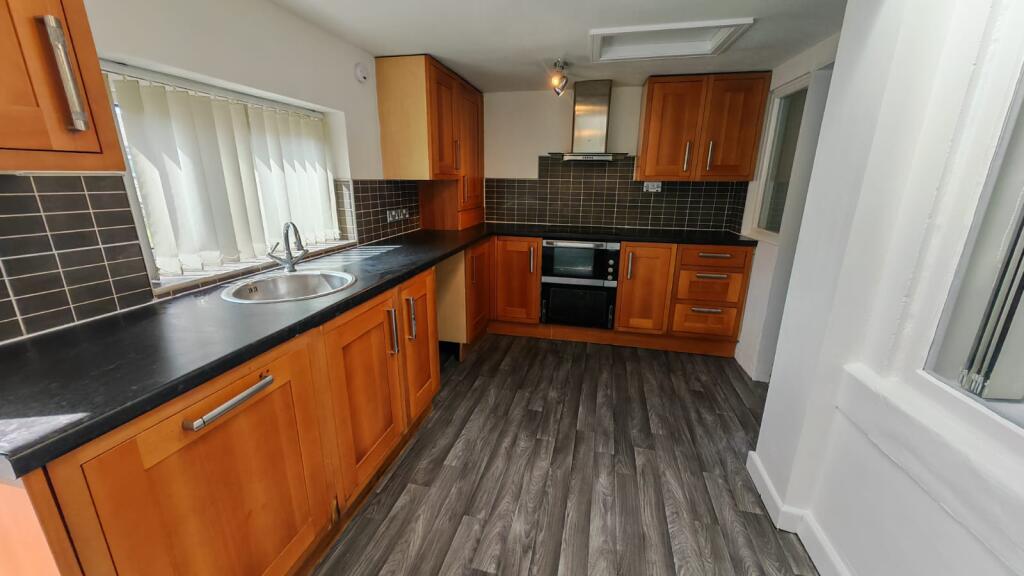 Additional image 3 of Mitchell Street, Burnley, BB12