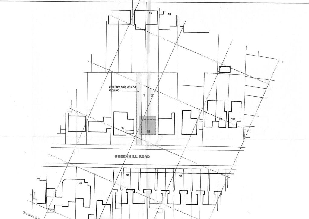 Additional image 19 of Greenhill Road ,Halesowen ,West Midlands