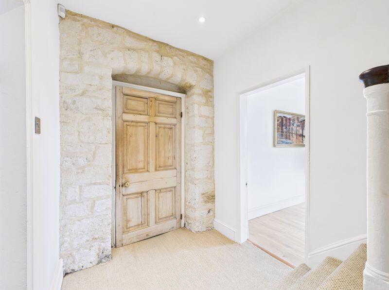 Additional image 33 of Lyncombe Hill, Bath