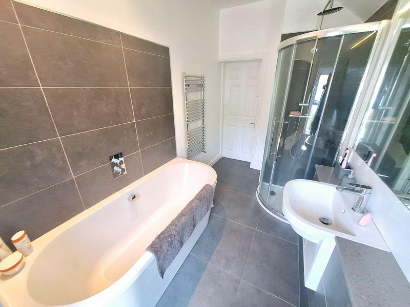 Additional image 24 of Park Road, Sutton Coldfield, B73 6BX