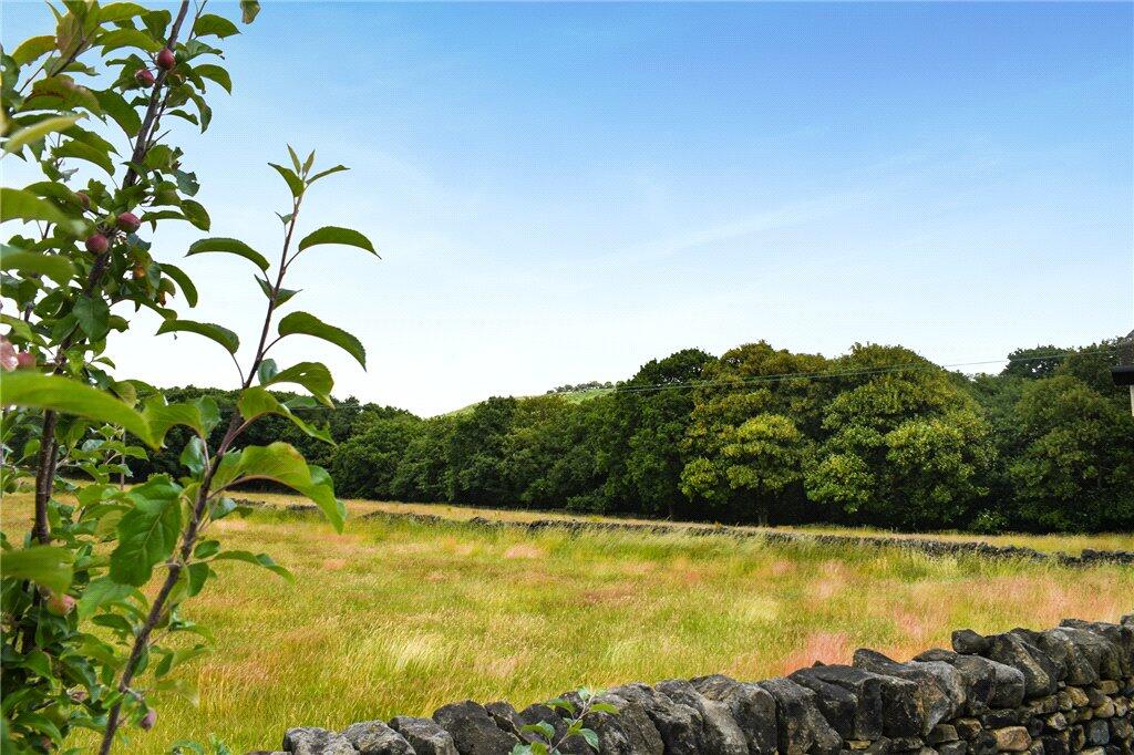 Additional image 8 of The Copse, Broadstones Park, Sheriff Lane , Eldwick, Bingley, BD16