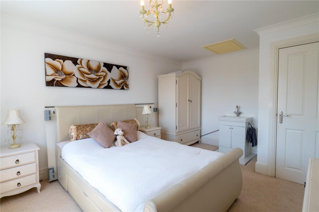 Additional image 26 of Sutton Road, Mile Oak, Tamworth, B78