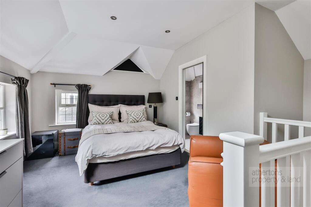 Additional image 14 of Clitheroe Road, Whalley, Ribble Valley