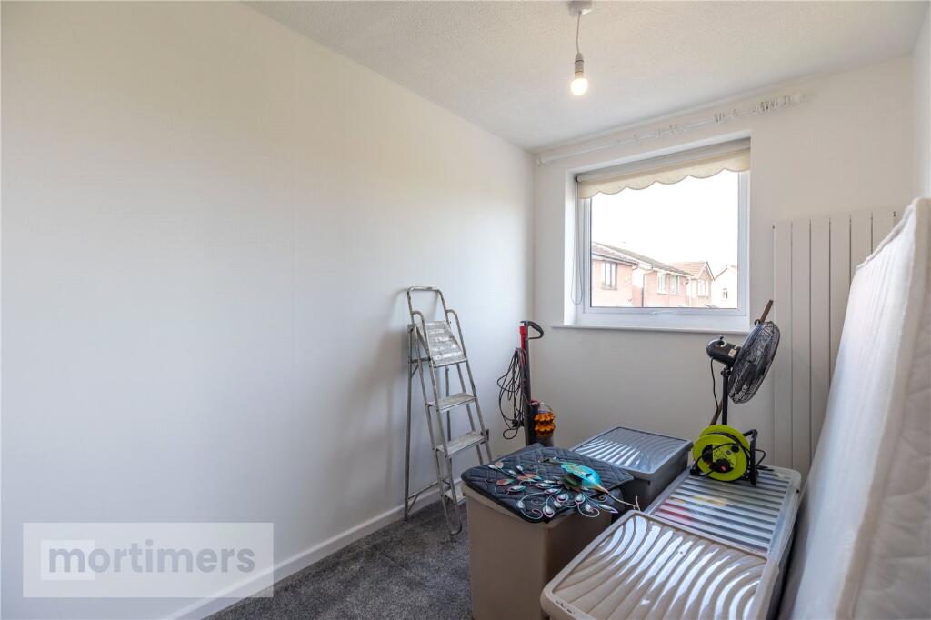 Additional image 12 of Spring Hall, Clayton Le Moors, Accrington, Lancashire, BB5