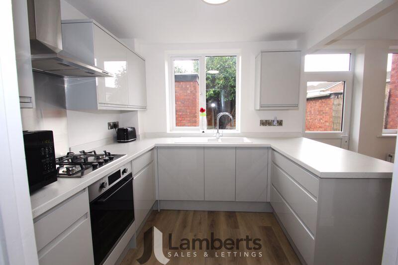 Additional image 2 of Edgeworth Close, Churchill South, Redditch