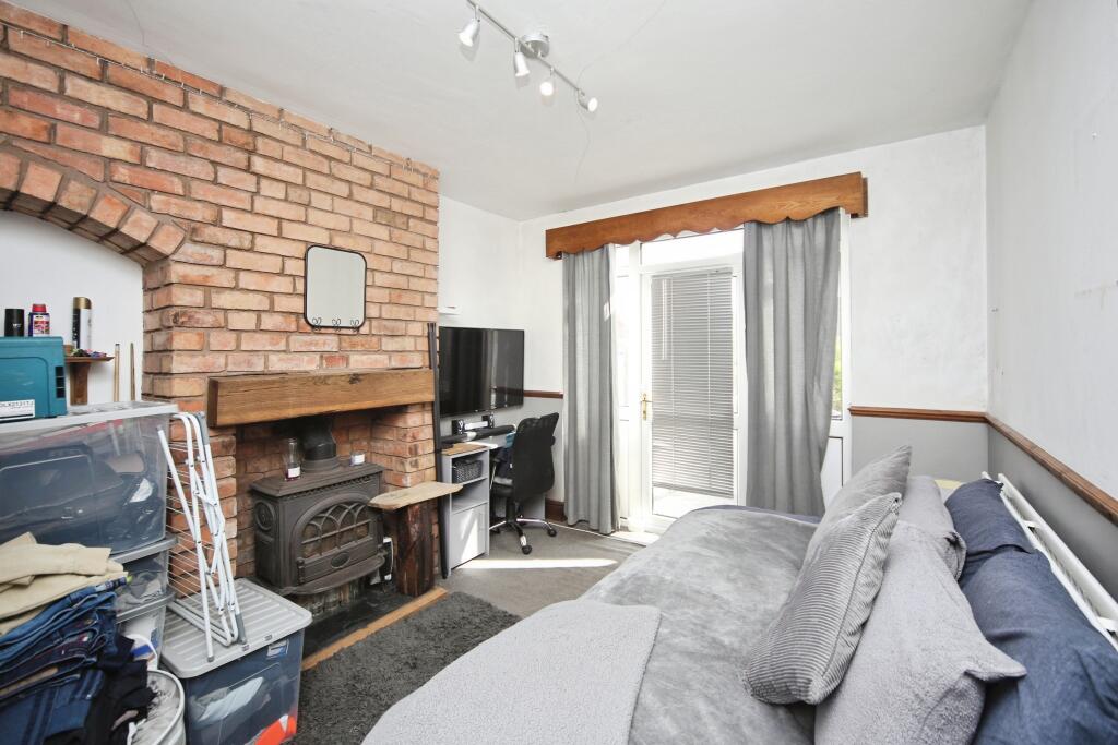 Additional image 15 of Studley Road, Redditch, B98