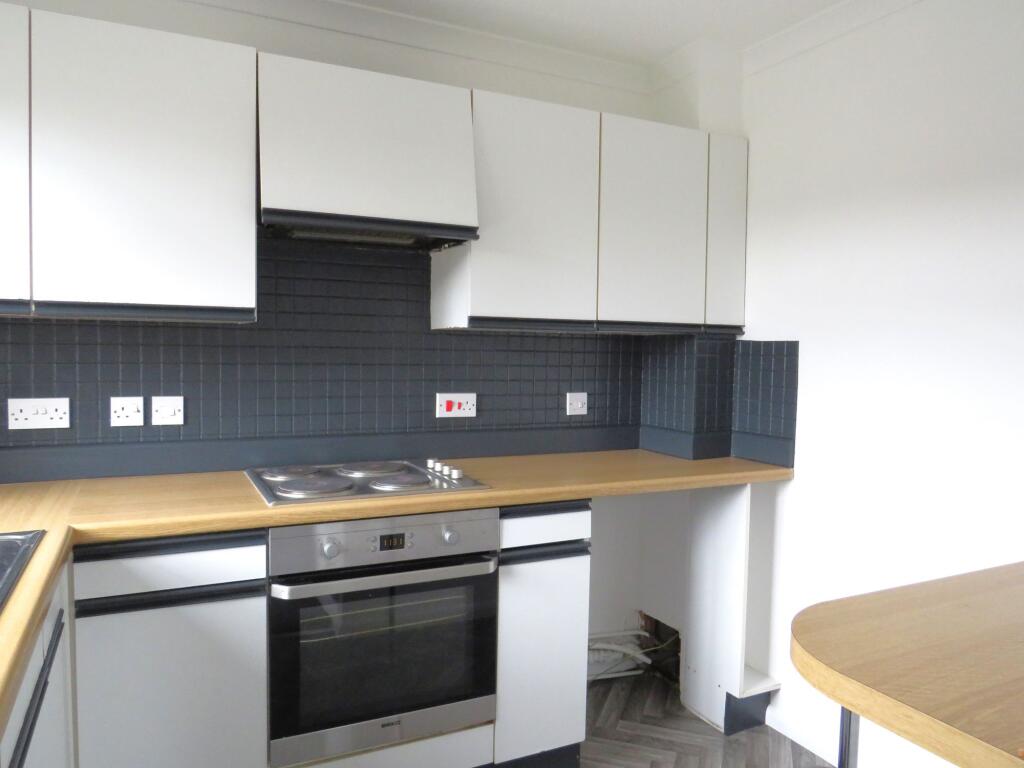 Additional image 8 of Oaklands Croft, Sutton Coldfield, B76