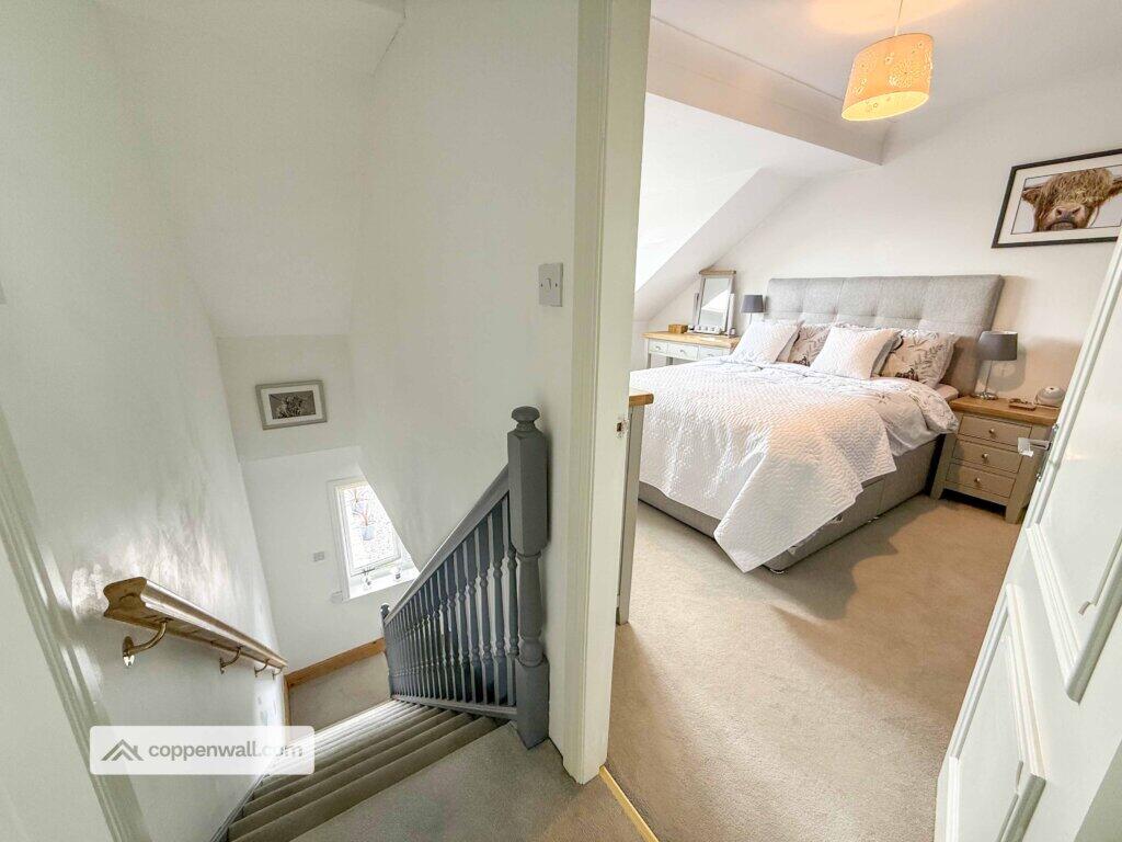 Additional image 29 of Saunders Close, Crawshawbooth, Rossendale