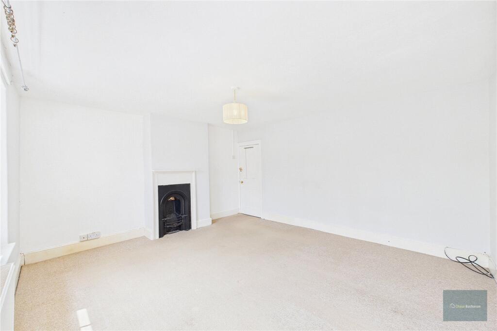 Additional image 23 of The Midlands, Holt