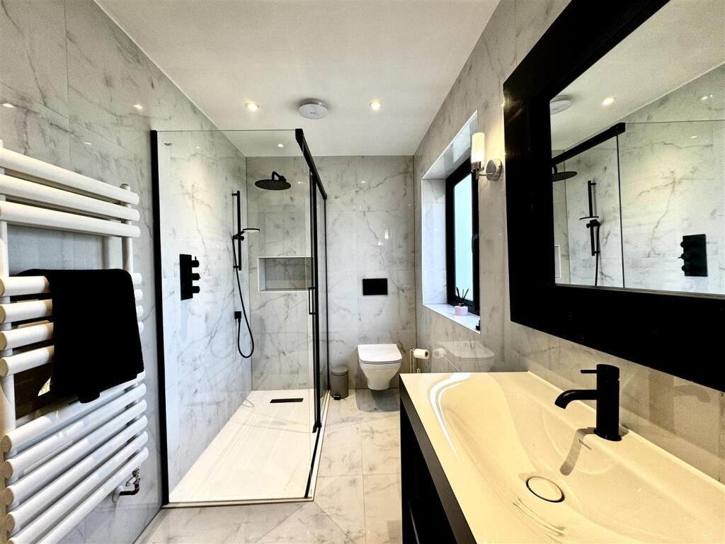 Additional image 31 of Heather Court Gardens, Sutton Coldfield