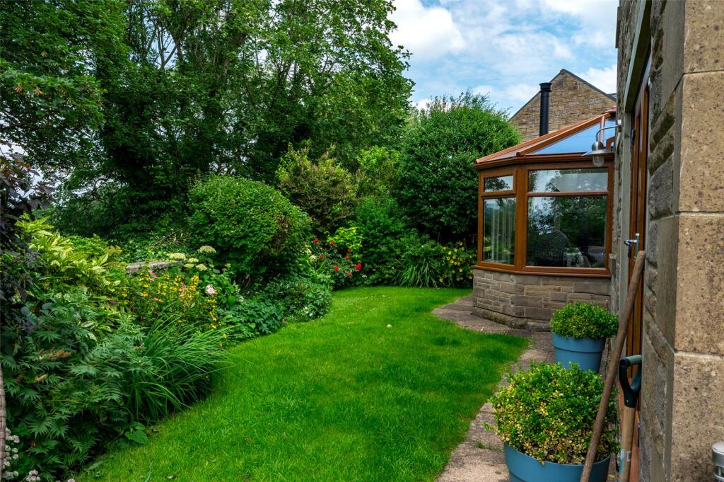 Additional image 21 of Browgate, Sawley, Clitheroe, Lancashire