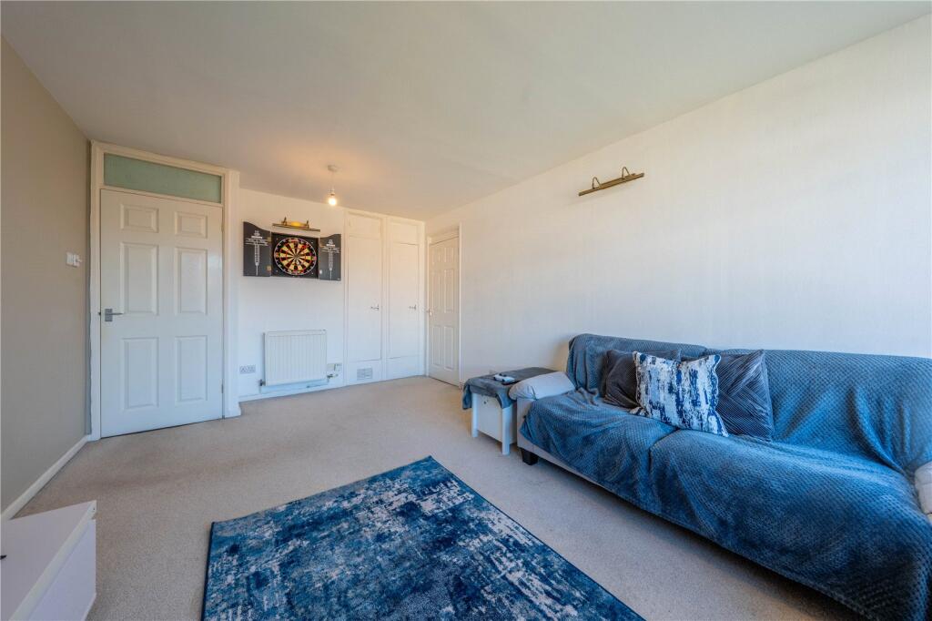 Additional image 4 of Trident Close, Sutton Coldfield, West Midlands, B76