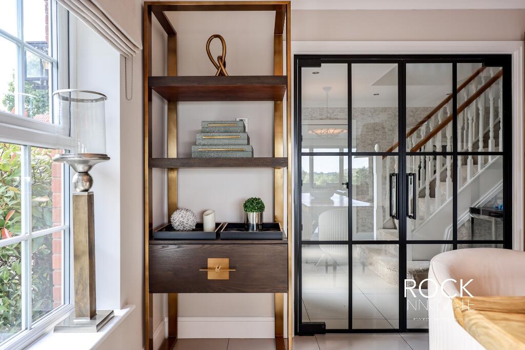 Additional image 11 of Knowle Wood Road, Dorridge, B93