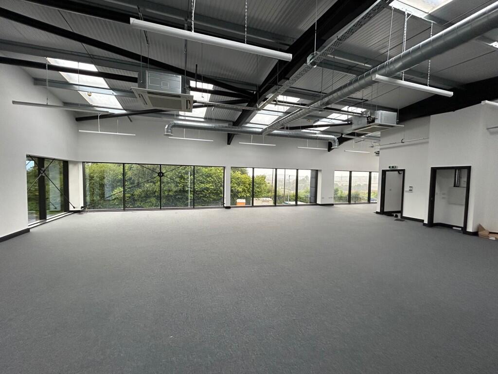 Additional image 2 of Railway House, Hollins Grove Street, Darwen, BB3 1HG