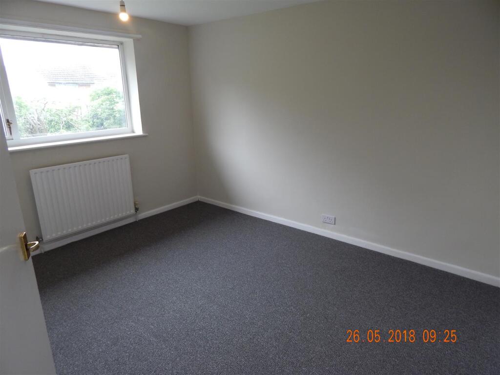 Additional image 13 of Cloverdale, Stoke Prior, BROMSGROVE