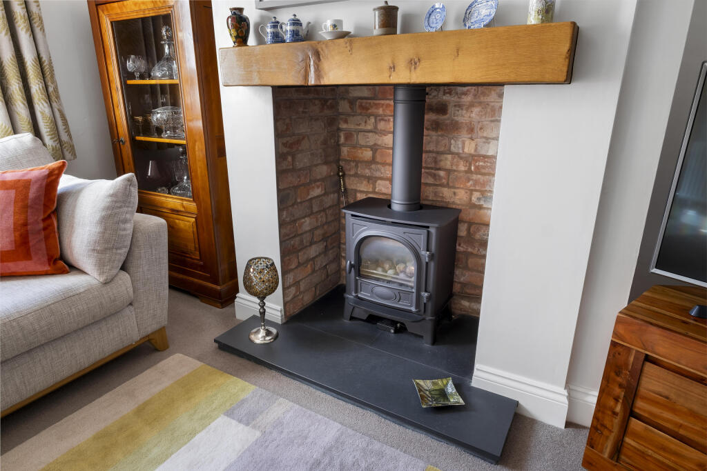 Additional image 7 of Redcross Cottages, Perryfields Road, Bromsgrove. B61 8QW