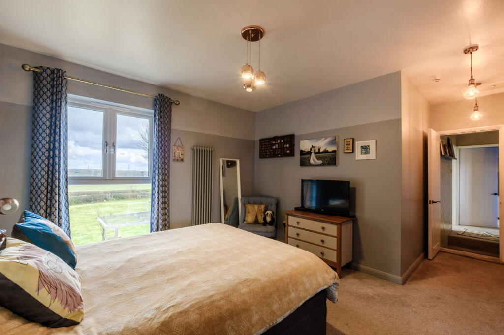 Additional image 21 of Rainbow View, Manor Lane, Harlaston, B79 9JS