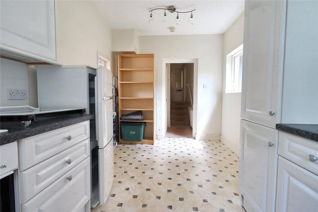 Additional image 9 of Henrietta Street, Bath, BA2