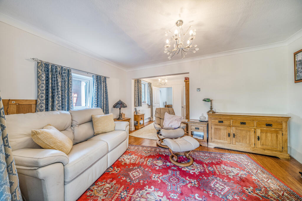 Additional image 6 of Lyttleton Avenue, Bromsgrove