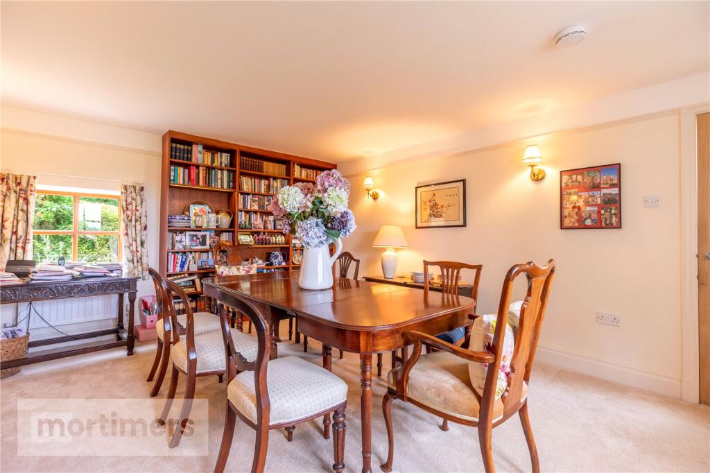 Additional image 12 of Osbaldeston Lane, Osbaldeston, Blackburn, Lancashire, BB2