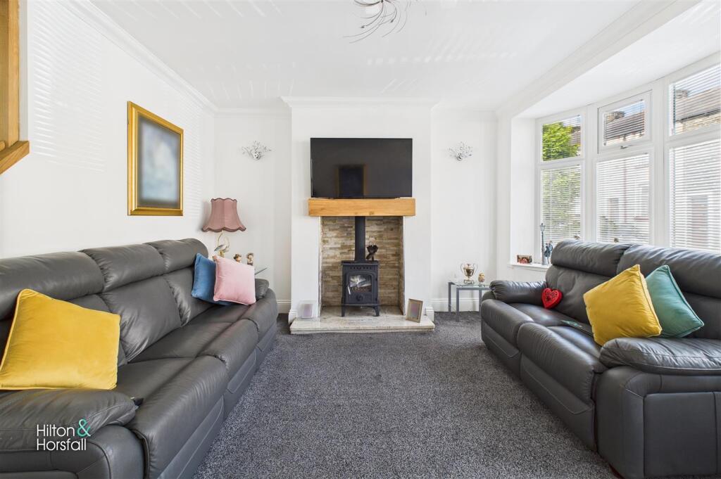 Additional image 4 of Stoney Street, Burnley