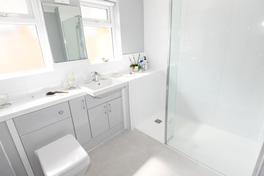 Additional image 10 of Springfield Park, Trowbridge